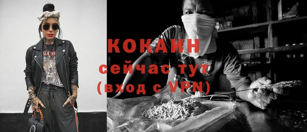 шишки Абдулино