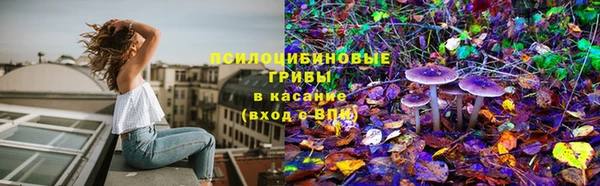 не бодяженный Абинск